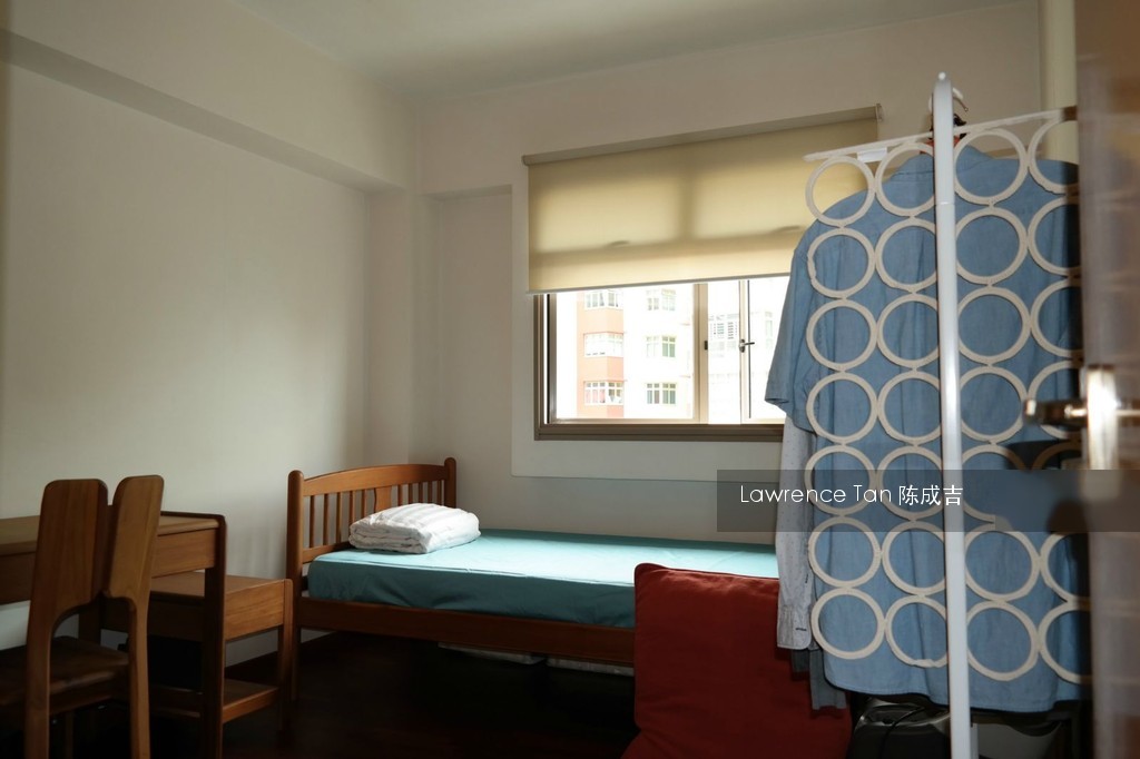 Blk 165A Punggol Central (Punggol), HDB 5 Rooms #115024452